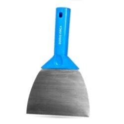 Saptak Spatula No: 4