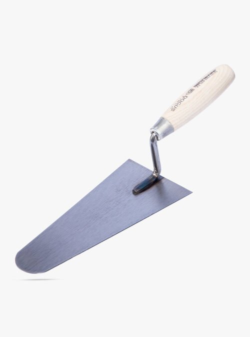 Ahşap Saplı Sıvacı Malası No: 24