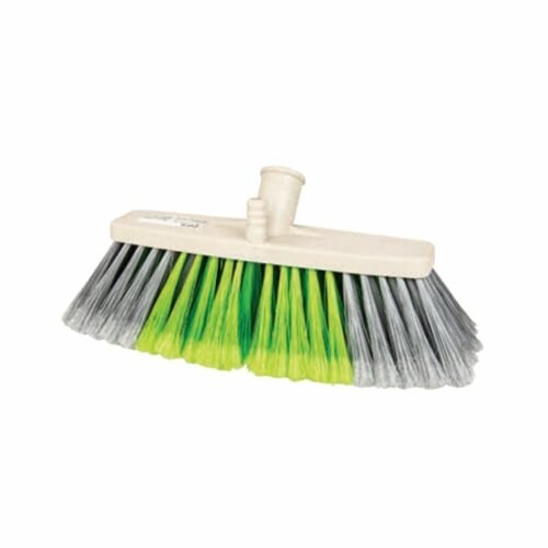 DFS Oto Fırçası 7 cm