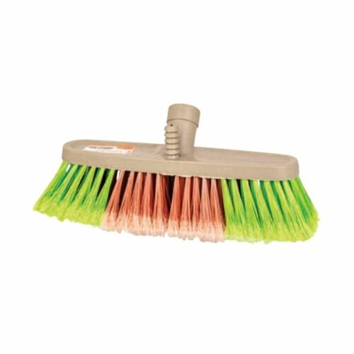 DFS Yer Fırçası 6 cm