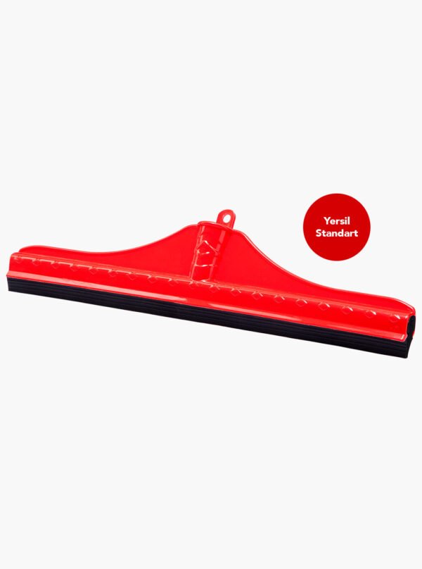 Standart Normal Sert Yer Fırçası 5 cm