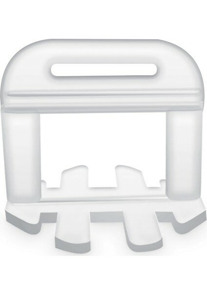 Seviye Tespit Derz Artısı 2 Mm (100 Ad.)