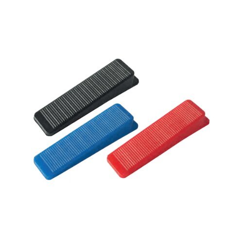 Sabitleme Takozu - Eko (100 Ad.)