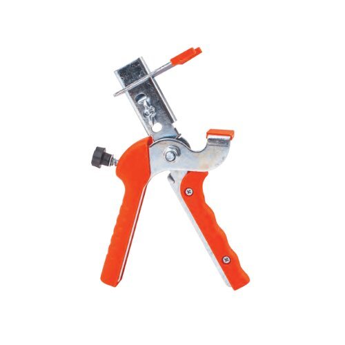 Ayar Pensesi (Metal)