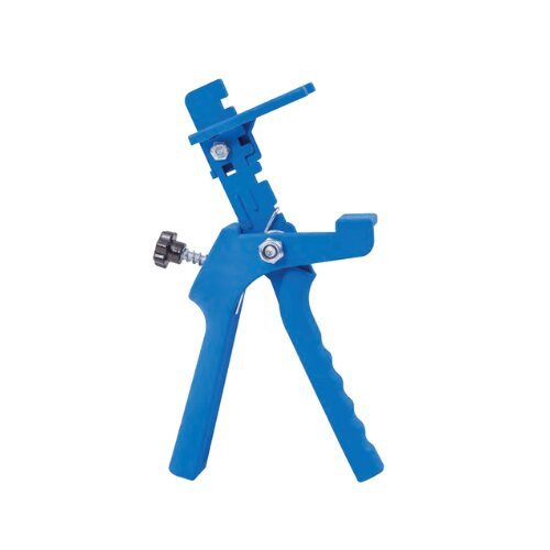 Ayar Pensesi (Plastik)