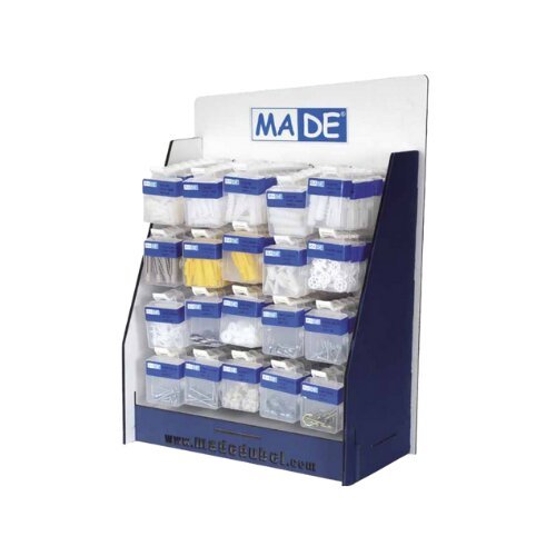 Masa Üstü Stand