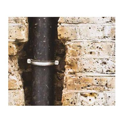 Uzun Trifonlu Kelepçe 4