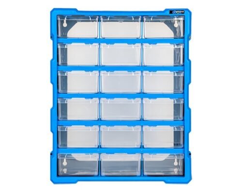 18'li Büyük Boy Monoblok