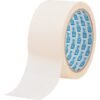 Maskeleme Bandı 36x25 Mt