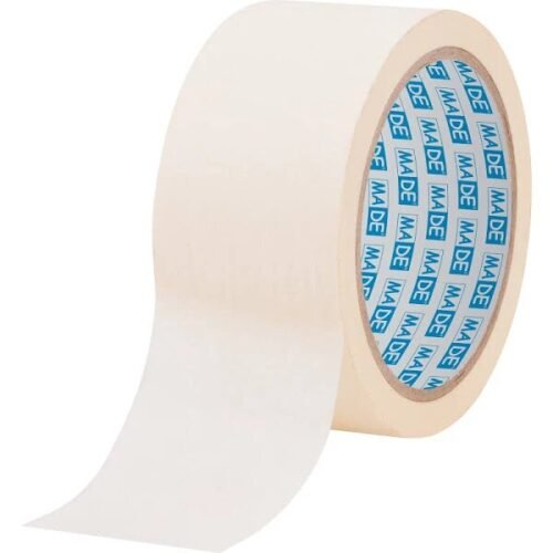 Maskeleme Bandı 36x25 Mt