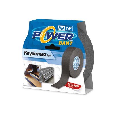Kaydırmaz Bant 25*15