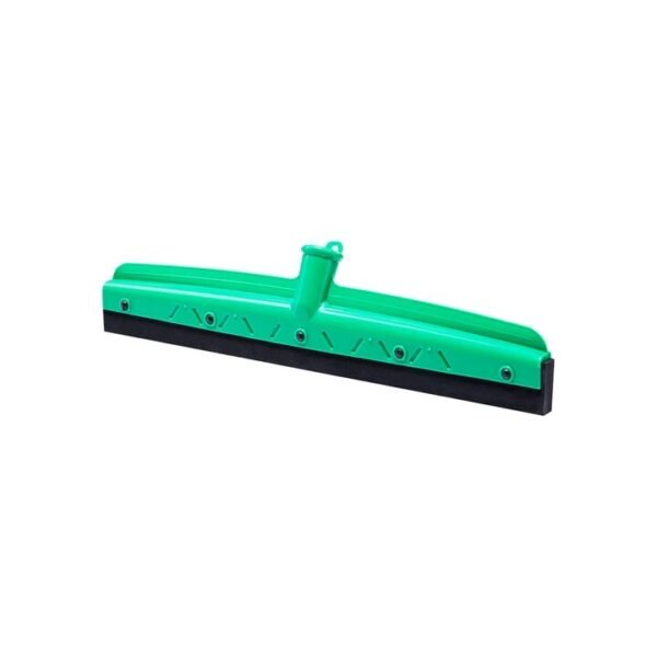 Plastik Yer Sileceği (Çekpas) Çift Uçlu 40 cm