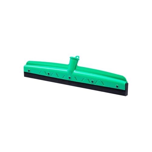 Plastik Yer Sileceği (Çekpas) Çift Uçlu 55 cm