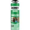 Derby Poliüretan Köpük Temizleyici - 500ml