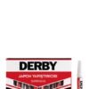 Derby 1,5 Gr Japon Yapıştırıcısı