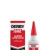 Derby 602 15 Gr Japon Yapıştırıcısı