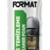 Format 500 Ml. Döşeme Temizleyici