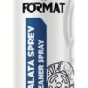 Format 500 Ml. Fren Balata Temizleyici