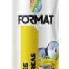 Format 400 Ml. Sıvı Gres
