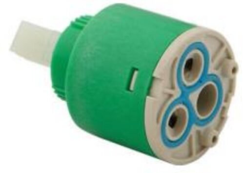 Düz Kartuş 35mm 0493