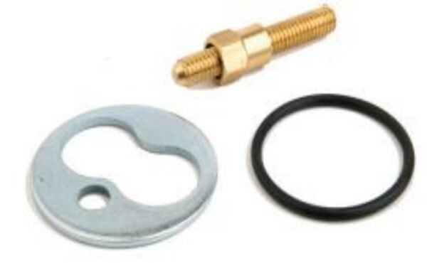 Tekli Montaj Takımı 0467