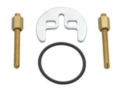 Çiftli Montaj Takımı 0466