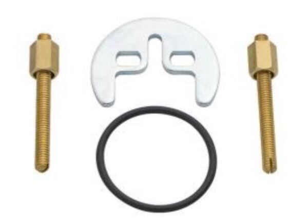 Çiftli Montaj Takımı 0466