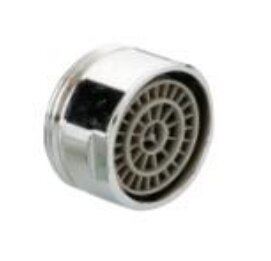 Hay Perlatör Dış Dişli 460