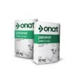 Onat Peronat Sıva Alçı 25 Kg