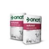 Onat Saten Alçı Satonat 25 Kg