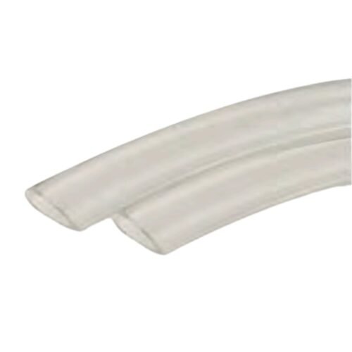 Terazi Hortumu 6 (100 Mt)