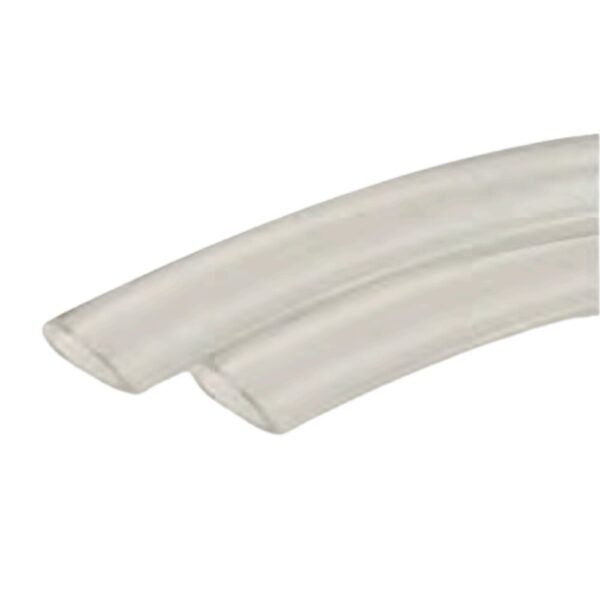 Terazi Hortumu 6 (100 Mt)