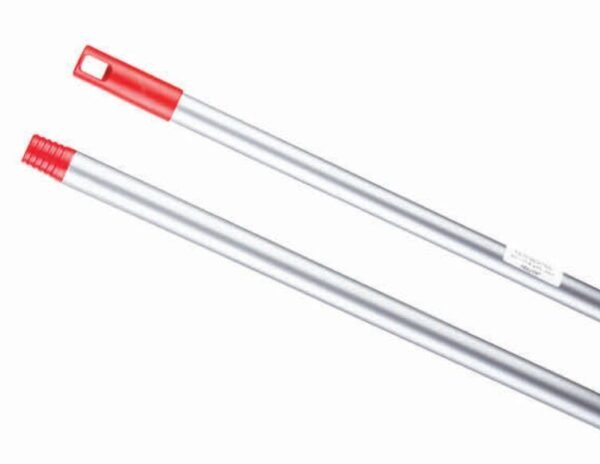 Metal Vidalı Sabit Sırık Ekstra 120 Cm