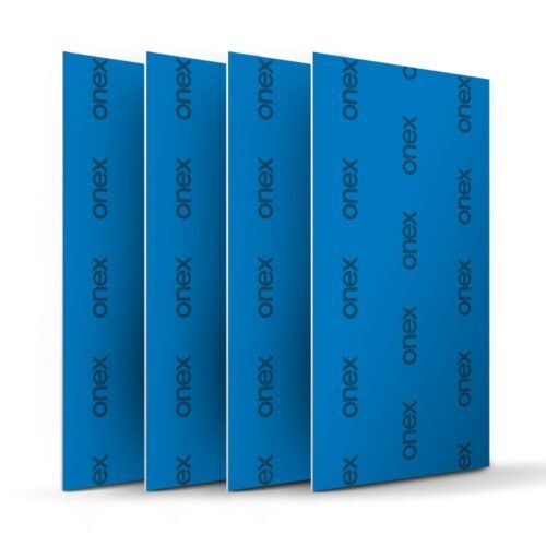 Onat Onex Dış Cephe 12,5 MM 1200*2400 11,5 kg/m2