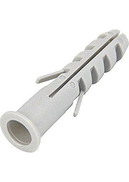 Extra Alçıpancı Dübel 8 mm (500 Ad.)