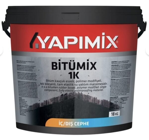 2204202669e933cc0970f.jpeg YAPIMİX BİTüMİX 1K 18 KG