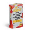 2904202669f2749deee0d.jpeg Asist 2050 Isı Yalıtım Levha Yapıştırma Harcı 25 Kg