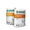 Onat Makonat Makine 35 Kg