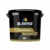 ALBERA SATİNNA PERLA 50 0,75 LT