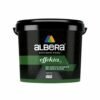 ALBERA DECOSENSE EFFEKTA PLUS 15 LT