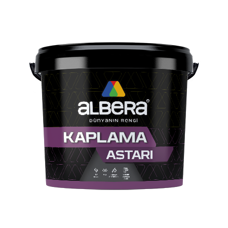 10 Adımda Isı Yalıtım Mantolama Nasıl Yapılır? (2026 Güncel Rehber + m² Sarfiyat)