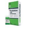 Ultrafuga Saten Gri 2280 20 kg