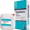 İzolatex - Sıvı Bileşen 3023 5 lt