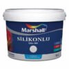 150620266a2f7122895f9.jpeg Marshall Silikonlu Özel Mat Bw 15 L