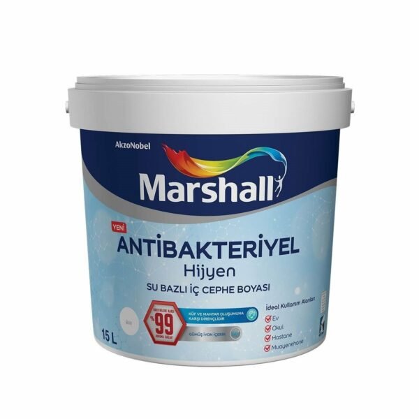 150620266a2f71276b620.jpeg Marshall Antibakteriyel Hijyen Bw 15 L