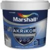 150620266a2f712a4c88b.jpeg Marshall Akrikor Silikonlu + Akrilik Bw 2,5 L