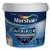 150620266a2f7159a3fca.jpeg Marshall Akrikor Silikonlu + Akrilik Bw 7,5 L