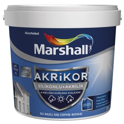 150620266a2f715aa986d.jpeg Marshall Akrikor Silikonlu + Akrilik Bw 15 L