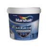 150620266a2f715bd1a5a.jpeg Marshall Akrikor Silikonlu + Akrilik Bc 2,5 L