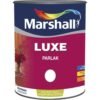 150620266a2f71a36bdae.jpeg Marshall Luxe Parlak Beyaz 3,75 L